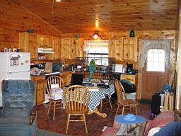 White River in Arkansas 112.jpg